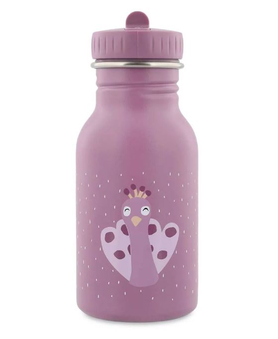 trixie-flasica-paun-350ml-mini-mondo