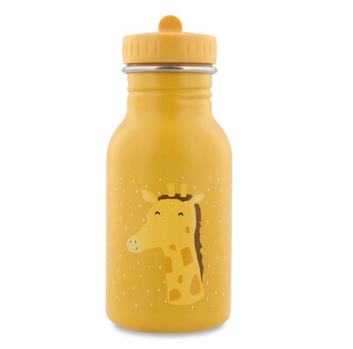 trixie-flasica-zirafa-350-mini-mondo