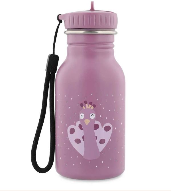 trixie-flasica-paun-350ml-mini-mondo-3 trixie-flasica-paun-350ml-mini-mondo-3