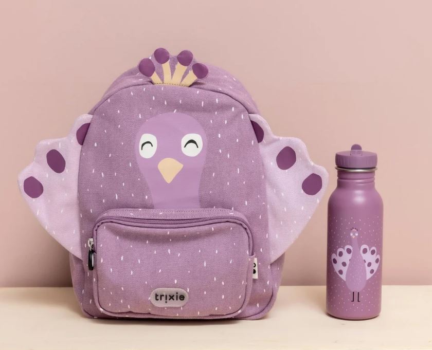 trixie-flasica-paun-500-mini-mondo-4 trixie-flasica-paun-500-mini-mondo-4
