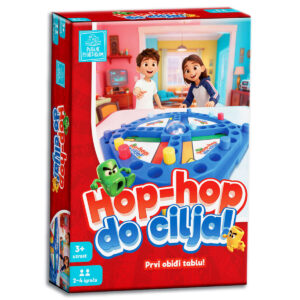 hop-hop-do-cilja-drustvena-igra-mini-mondo