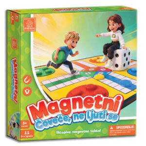 magnetni-covece-ne-ljuti-se-drustvena-igra-mini-mondo