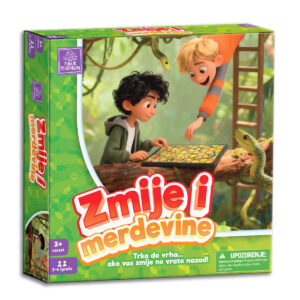 zmije-i-merdevine-drustvena-igra-mini-mondo