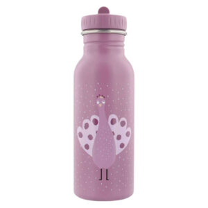 trixie-flasica-paun-500-mini-mondo