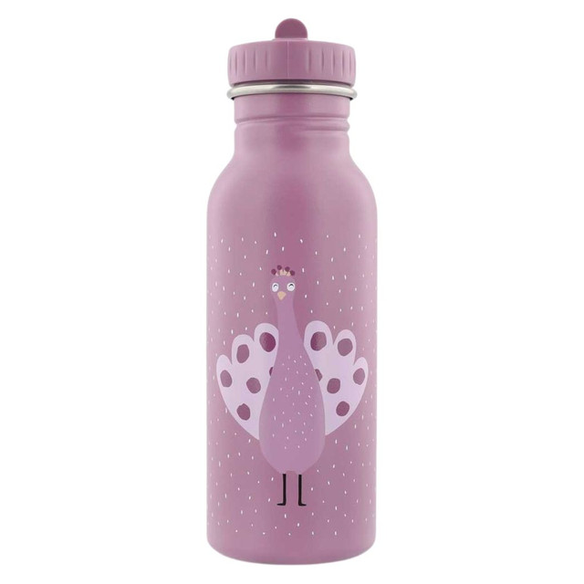 trixie-flasica-paun-500-mini-mondo