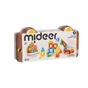 magnetne-plocice-mini-inzinjer-mideer-mini-mondo