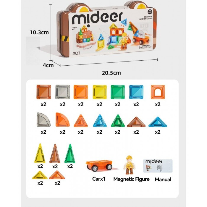 magnetne-plocice-mini-inzinjer-mideer-mini-mondo-3 magnetne-plocice-mini-inzinjer-mideer-mini-mondo-3