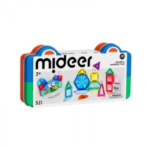magnetne-plocice-mini-geometrija-mideer-mini-mondo