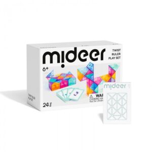 magnetne-kocke-twist-mideer-mini-mondo