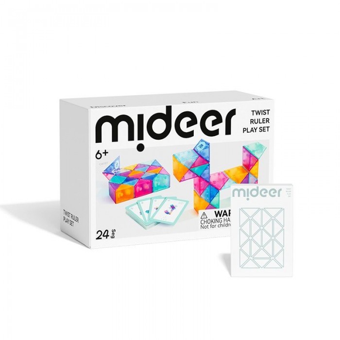 magnetne-kocke-twist-mideer-mini-mondo