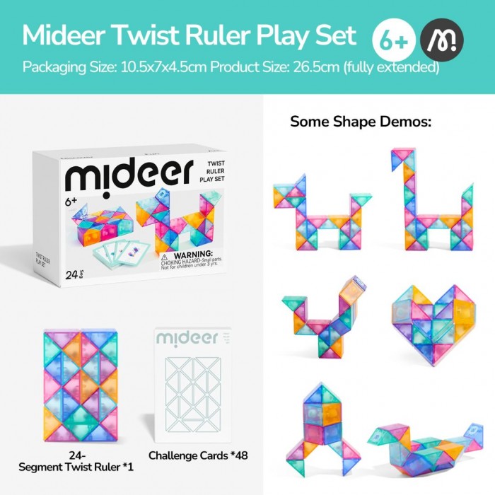 magnetne-kocke-twist-mideer-mini-mondo-4 magnetne-kocke-twist-mideer-mini-mondo-4