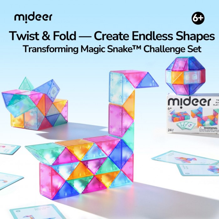 magnetne-kocke-twist-mideer-mini-mondo-3 magnetne-kocke-twist-mideer-mini-mondo-3
