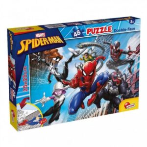 slagalica-2u1-mini-48pcs-spiderman-lisciani-mini-mondo